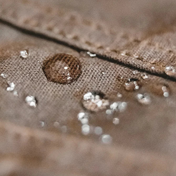 THOMS THREAD | Herren Artisan Maßgeschneiderte Jacke