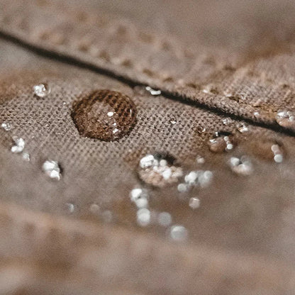 THOMS THREAD | Herren Artisan Maßgeschneiderte Jacke